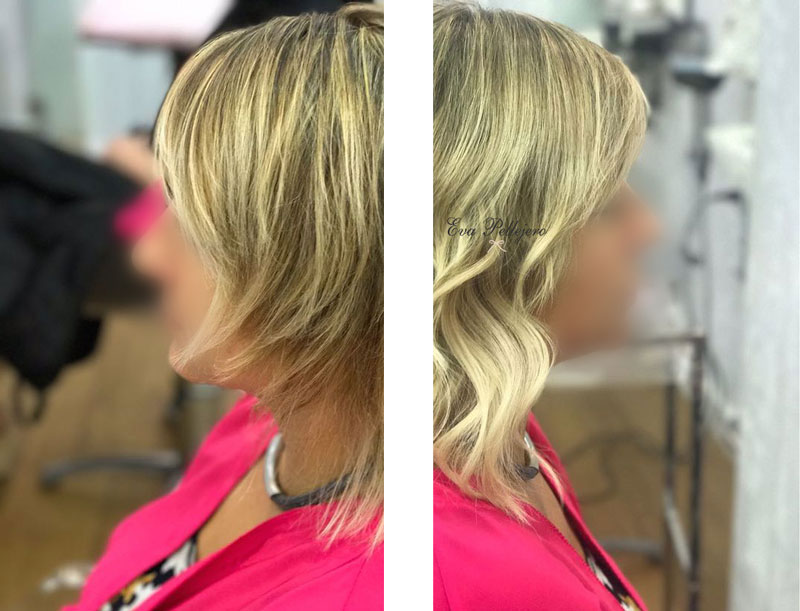 extensiones para rellenar patillas